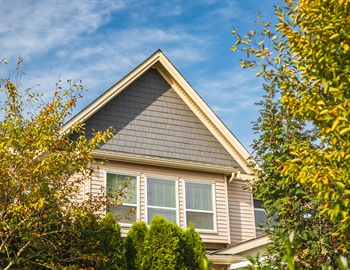 Regular Window Washing & Preventing Long-Term Glass Damage