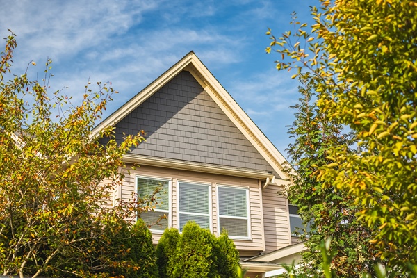 Regular Window Washing & Preventing Long-Term Glass Damage