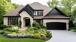 How Exterior Cleaning Impacts Home Appraisals and Buyer Perception