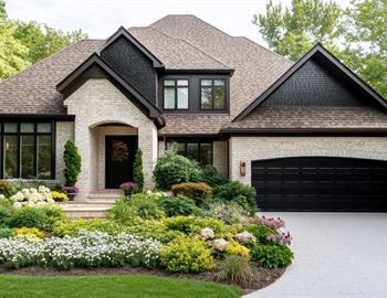 How Exterior Cleaning Impacts Home Appraisals and Buyer Perception