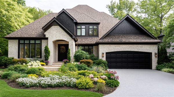 How Exterior Cleaning Impacts Home Appraisals and Buyer Perception