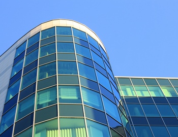 What Challenges Come With Cleaning Multi-Story Commercial Buildings?