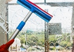 The Difference Between Window Washing & Window Cleaning Explained