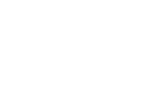 Sub Zero Winter Service