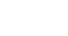 Sub Zero Solar